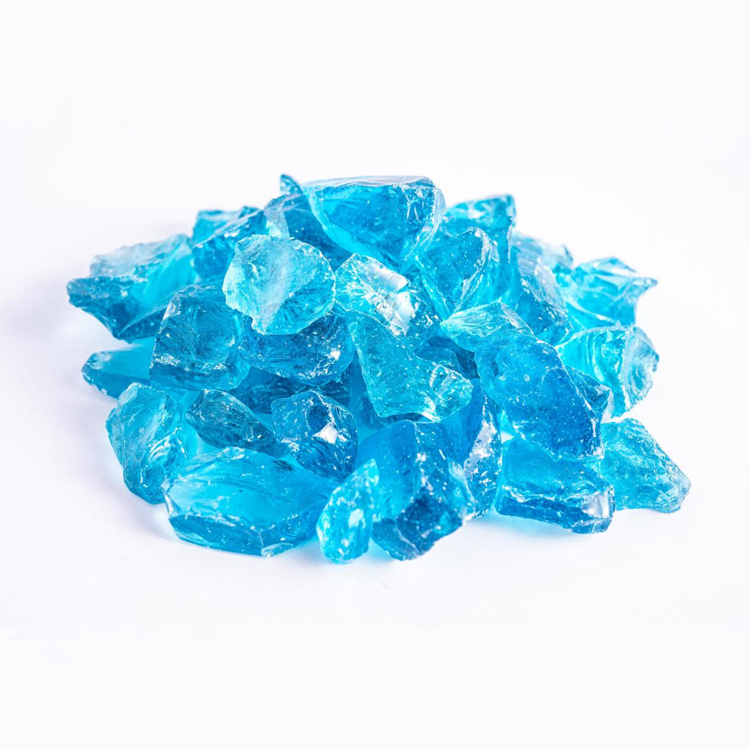 How to repair the rotating mop What are the functions of glass sand?